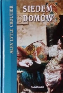 Siedem domów