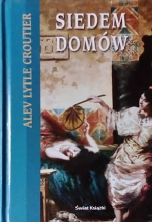 712b932d55f38a322908236008ce4d32