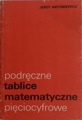72a6d6233f0cc8195b0bd42f2be1e736
