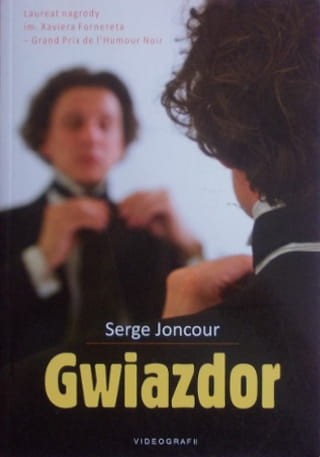 736308c52dfba0ef5b95cd019d5d7c60