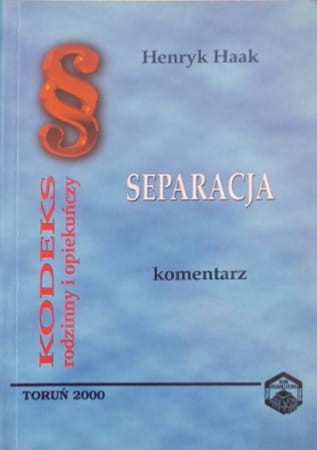 76da26862ef96c58afedae2a86e38d9d