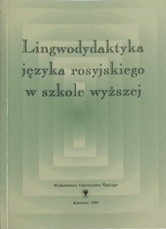 79611d7041ca3251322ff04e8337bbd8
