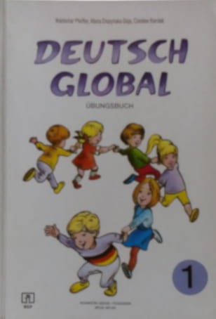 deutsch global 1 ubung.jpg