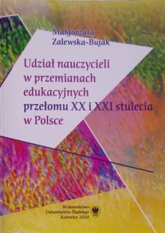 7fe47e307a62ca4124c8ab292decc524