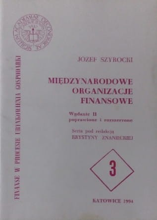 802512a7ade239bf3ee9a80d16d384b8