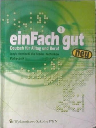 811673ff11e1f8c97662b96f43d49777