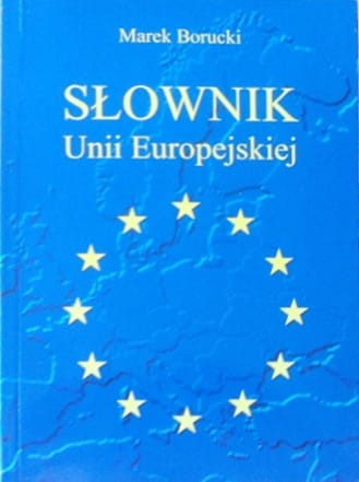 82ce65702752085b562002ef6275b00d