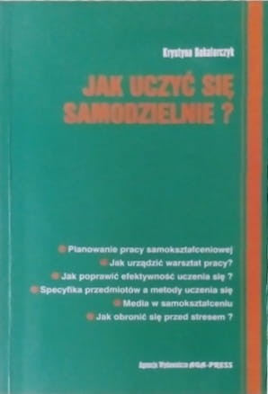 84a66b531b91c575a0f6fc03f1360ff8