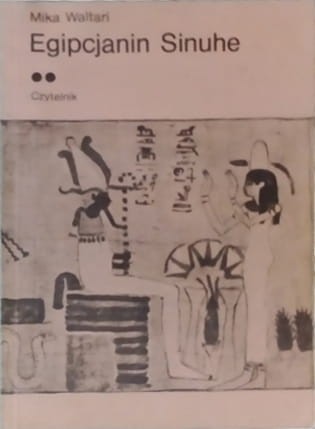 89c21e8e58ed7009c9126383ebe96df0