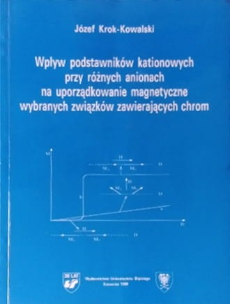 8b2217f93d977b80971582e6bd426128