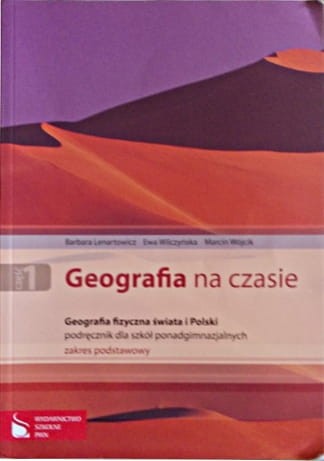 9076662768cfb7084a45d8c91eb47d1b