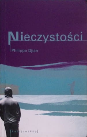 9383867e9e837071d19b36a313aaec9a