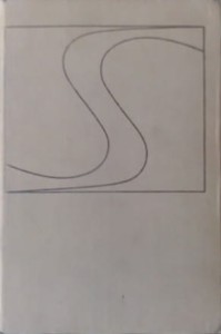 Słownik Geografii Świata