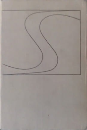 9400682800af89d24157916e64f61bdf