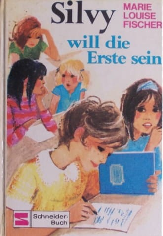 96090290b93cfa143ae42a486824a99e