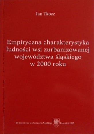 97b4e93f63a8508032f75ea614d71c66