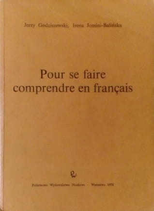 9858c522807924ca49b03348f352be84