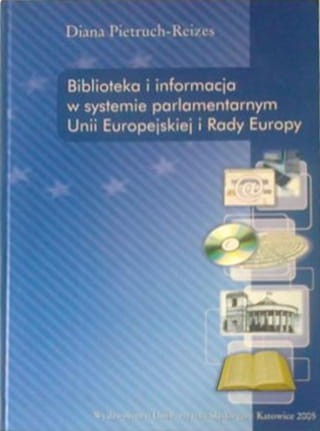 9bdb8e59ef90deb3488a1fac3ca544e5