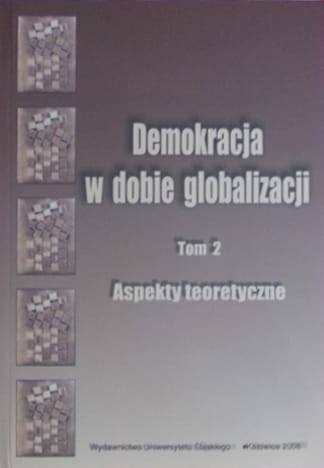 9c22bba390e5f488de888ad0f5cbb7a3