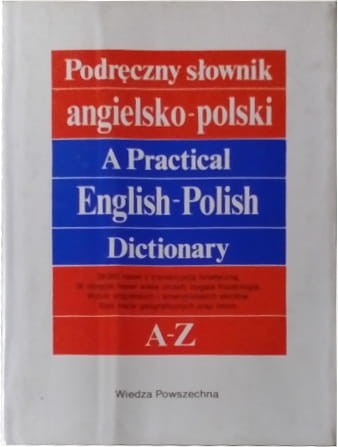 9c3411a144a58f2d41a5a93605d3a692