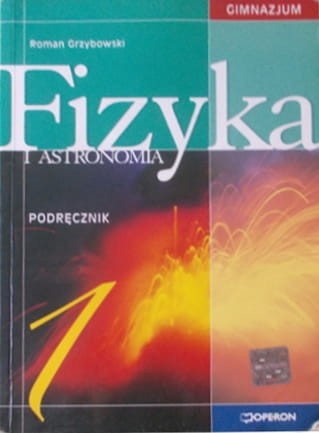 9f6afdec5ab7483adf1cc78cc3586f15