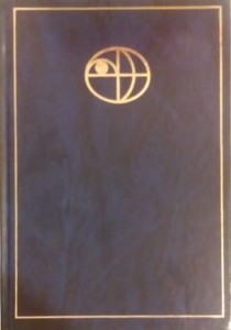 Popularna encyklopedia powszechna. Kontynenty i państwa. (Australazja, Antarktyka)