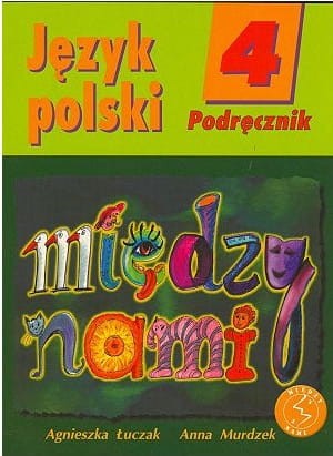 a20d99994dbec4202a37e8d1678241d9