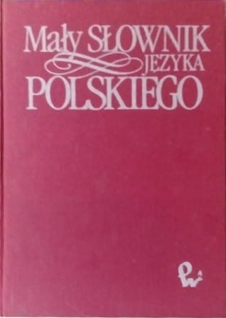 a24d7355d1467d54ed4452ef1aadd70e