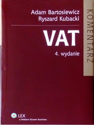 a518dc9832ed007d9b18fe7192e891ab