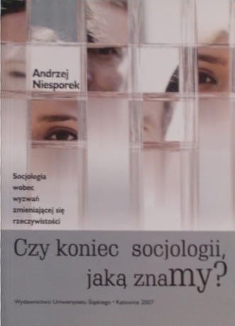 a78b06ca55ebf0eaf2573e04f6077e2c