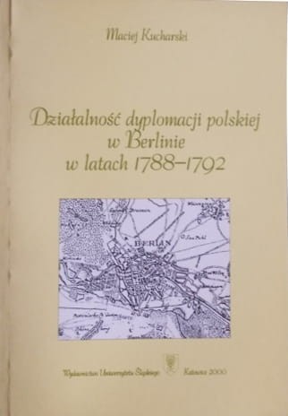 a82a58ff912f45169e97a425838aa57e