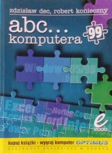ABC...komputera `99