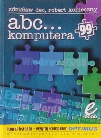 a9a53b8587481d5225cb07a7f70a78fb