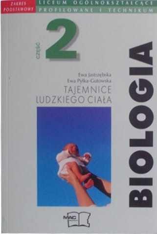 aa39f275fcfb7429fd5544dc45cffdcd