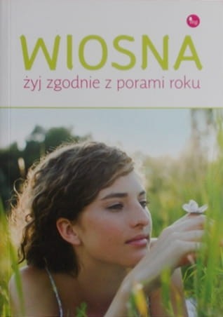 ab1aec8ff449bc21f60c5e7f8401022f