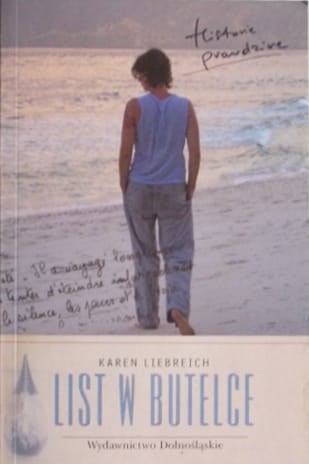 ae89d33c2a8b9c61af970834753fe9ff