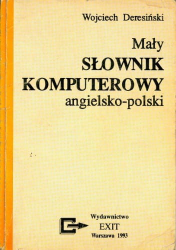 afdc3f200b4218805fa321c8e87b770d