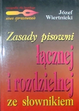 b02e670780e3db586acc23162ed888ee