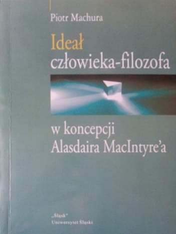 ba9d20d3bd539020aee0cc96c2d91a5b