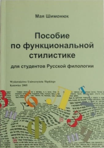 bb2a34094b75b90358b0d27ae297439f