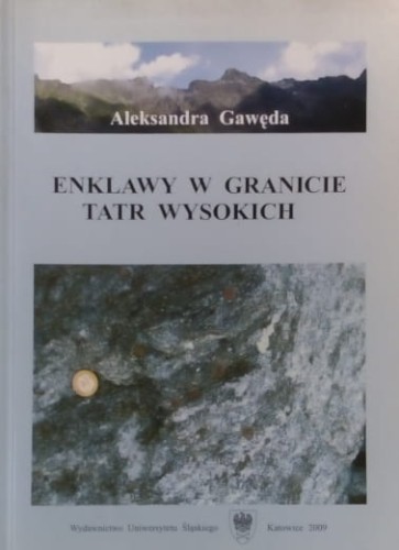 enklawy w granicie.jpg