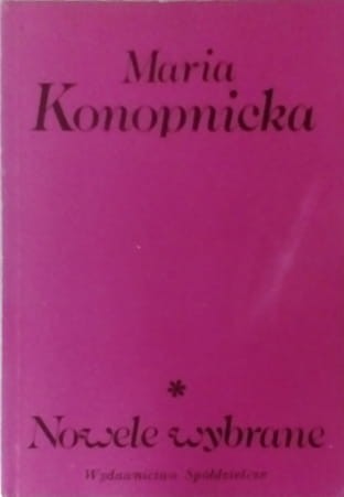 be7eea7242bec98ff448f07e3dadcca8