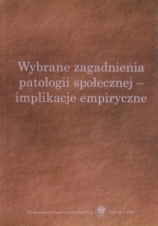 c0a543ab11a7641de02847a81f818054
