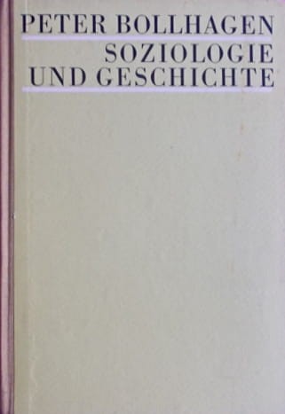 c2c73432a3aff11732f2d5e678d687d9