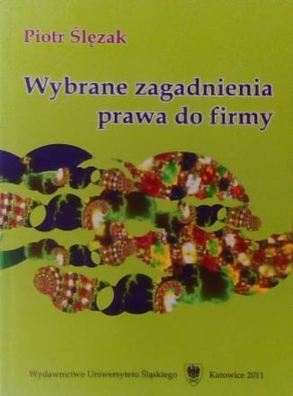 c4566f5209e44065fd58f6e6b98ab817