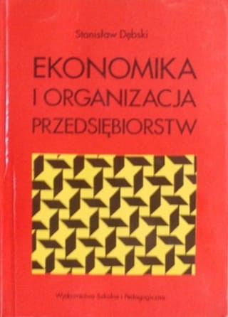 cb33121320bd78814a16467396b0763a