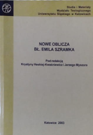 nowe oblicza.jpg