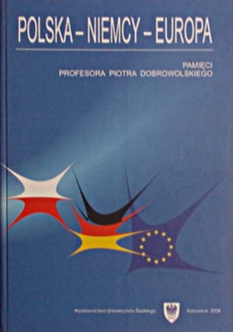 cc74860e9503db2917ebcb251ade8188