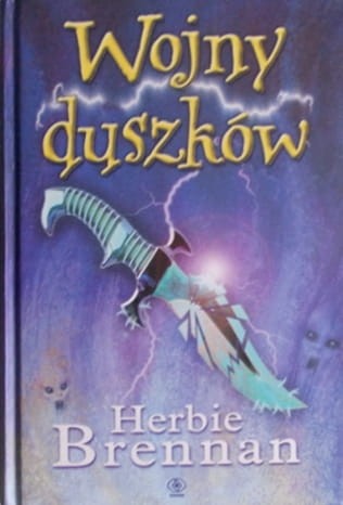 cd1763410025c1a42ec6353cd19f70c8