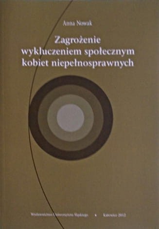 cd8e1a97cc6a072ce1a5cf21b3fa3e8c